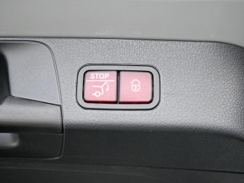 Mercedes-Benz GLB 200 d AMG Night MBUXNavi Easy-Pack AHK 360°