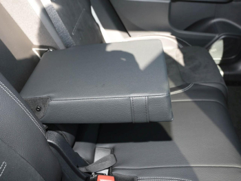 Mercedes-Benz GLB 200 d AMG Night MBUXNavi Easy-Pack AHK 360°