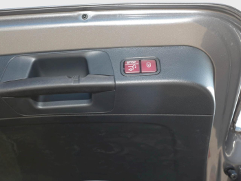 Mercedes-Benz GLB 200 d AMG Night MBUXNavi Easy-Pack AHK 360°