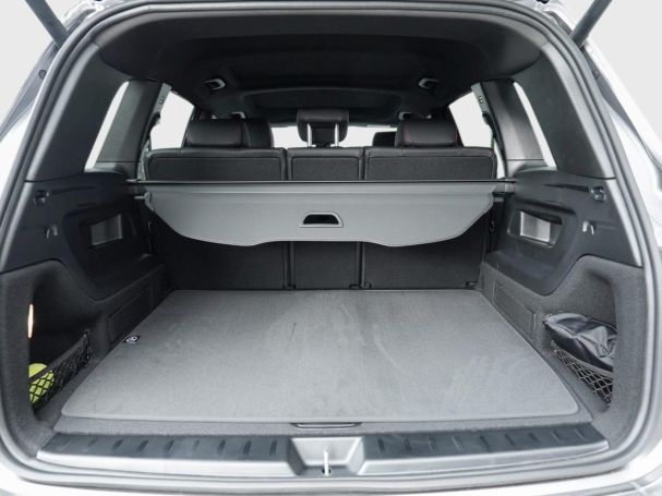 Mercedes-Benz GLB 200 d AMG Distronic Panorama AHK 360? EasyP