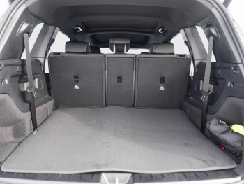 Mercedes-Benz GLB 200 AMG Night Panorama 360°EasyPack AHK 7-Si