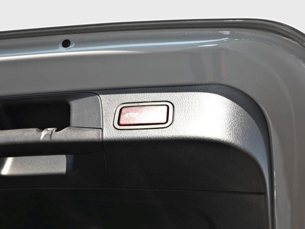 Mercedes-Benz GLB 200 AMG Night Panorama Easy-Pack 360° AHK