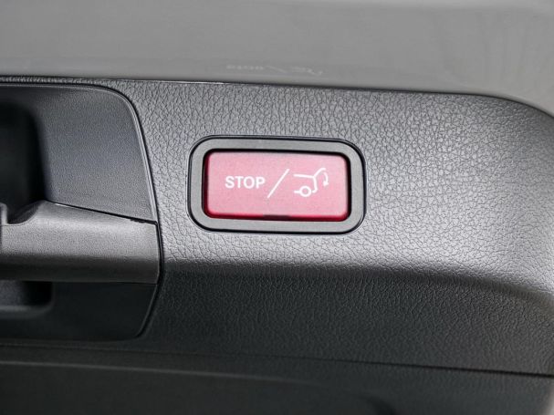 Mercedes-Benz GLB 200 AMG Night MBUXNavi-Prem. 360° AHK