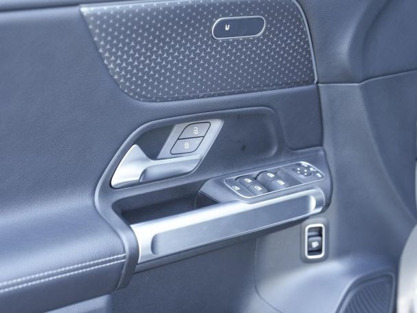 Mercedes-Benz GLB 200 Progressive 7-Sitzer Distronic Standhzg