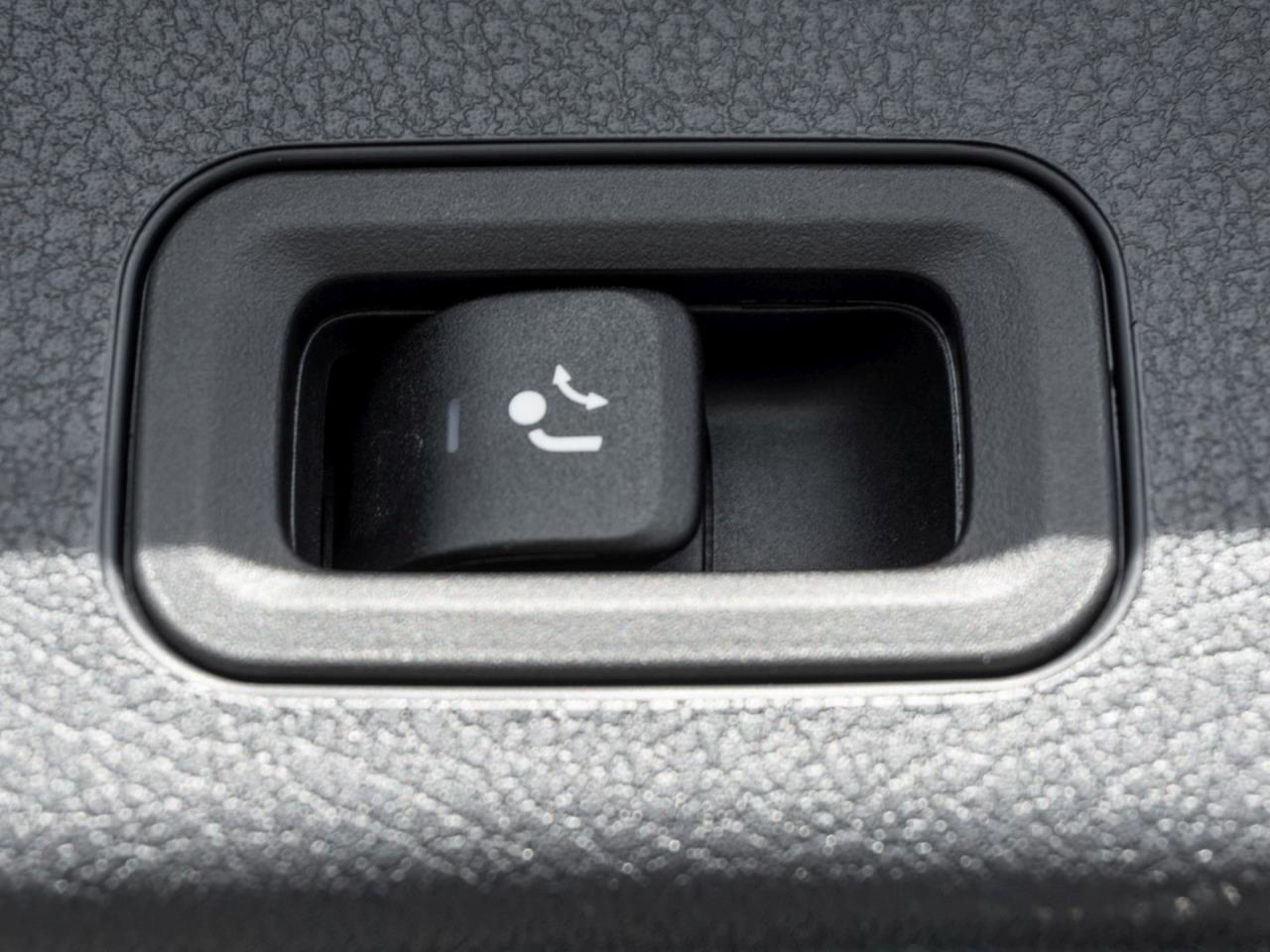 Mercedes-Benz GLB 200 Progressive 7-Sitzer Distronic Standhzg