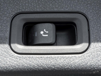 Mercedes-Benz GLB 200 Progressive 7-Sitzer Distronic Standhzg