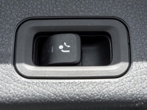 Mercedes-Benz GLB 200 Progressive 7-Sitzer Distronic Standhzg