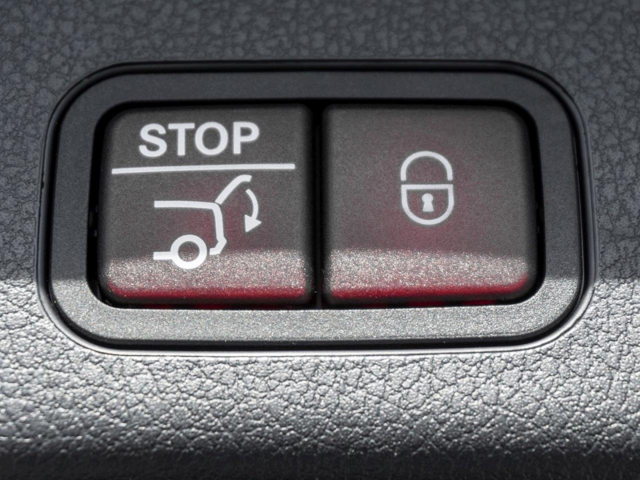 Mercedes-Benz GLB 200 Progressive 7-Sitzer Distronic Standhzg