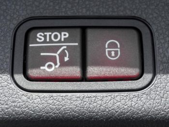 Mercedes-Benz GLB 200 Progressive 7-Sitzer Distronic Standhzg