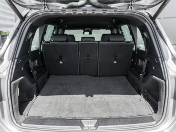 Mercedes-Benz GLB 200 Progressive 7-Sitzer Distronic Standhzg