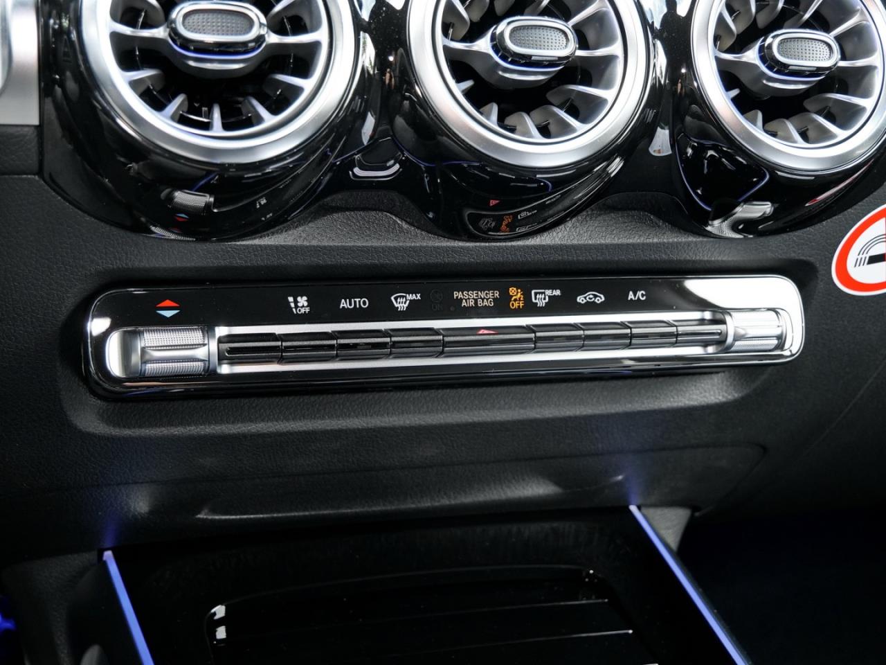 Mercedes-Benz GLB 220 d 4MATIC AMG MBUXNavi-Prem. 360° AHK