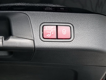 Mercedes-Benz GLB 220 d 4MATIC AMG MBUXNavi-Prem. 360° AHK