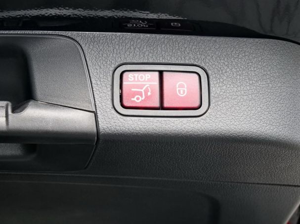 Mercedes-Benz GLB 220 d 4MATIC AMG MBUXNavi-Prem. 360° AHK