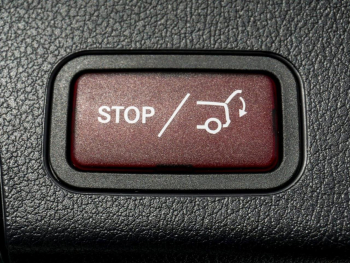 Mercedes-Benz GLB 220 d AMG Night Kamera Easy-Pack AHK