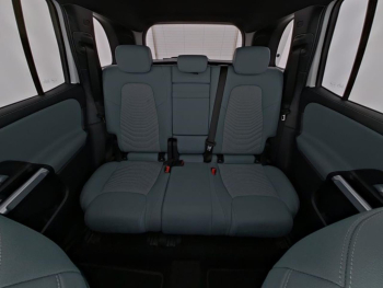 Mercedes-Benz GLB 250 4M Progressive Panorama Kamera Easy-Pack