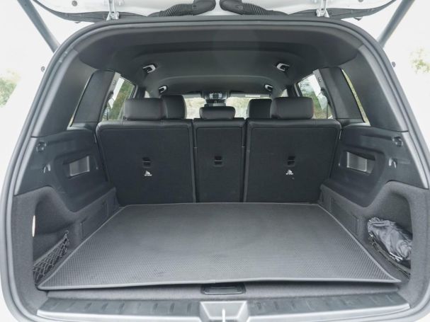 Mercedes-Benz GLB 250 4M AMG 360° AHK EasyP ParkA Ambiente