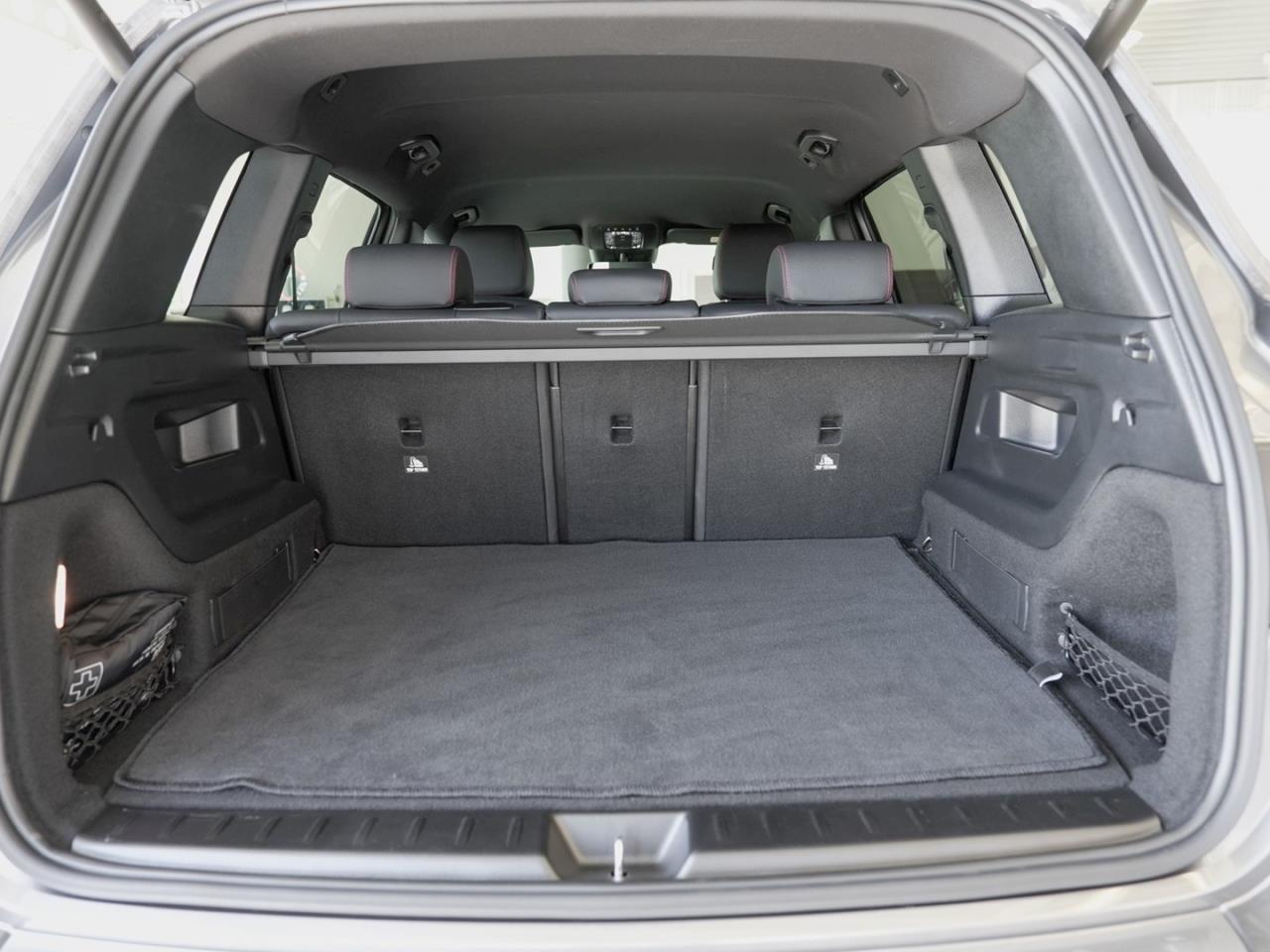 Mercedes-Benz GLB 35 AMG 4M Standhzg Kamera Easy-Pack AHK