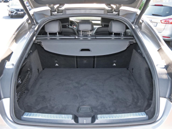Mercedes-Benz GLC 200 4M Coupé AMG Distronic HeadUp 360° AHK