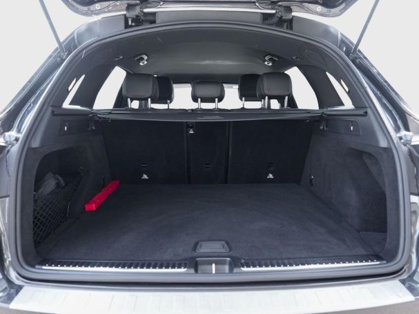 Mercedes-Benz GLC 200 d 4M AMG EasyPack ParkA Kamera Navi