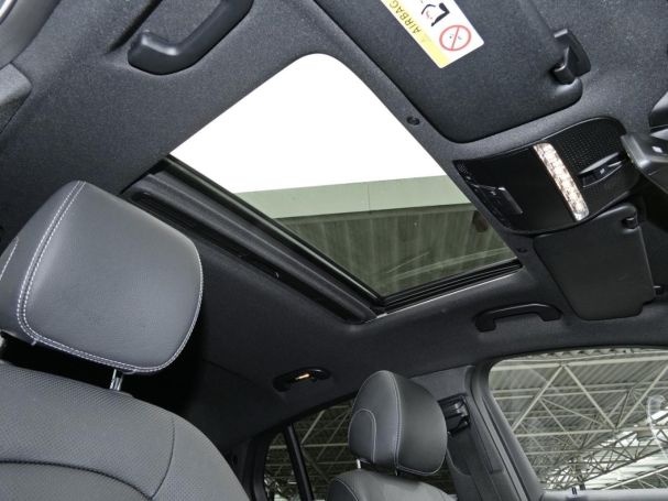 Mercedes-Benz GLC 300 e 4M Coupé Exclusive Schiebedach Distronic