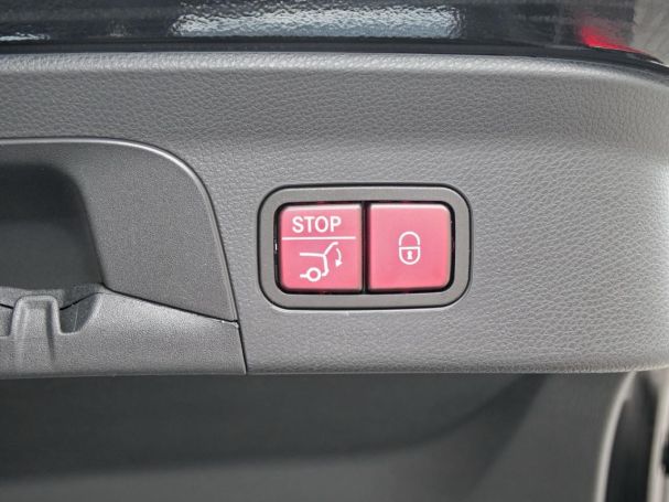 Mercedes-Benz GLC 300 e 4M Coupé Exclusive Schiebedach Distronic