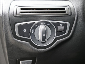 Mercedes-Benz GLC 300 e 4M Coupé Exclusive Schiebedach Distronic