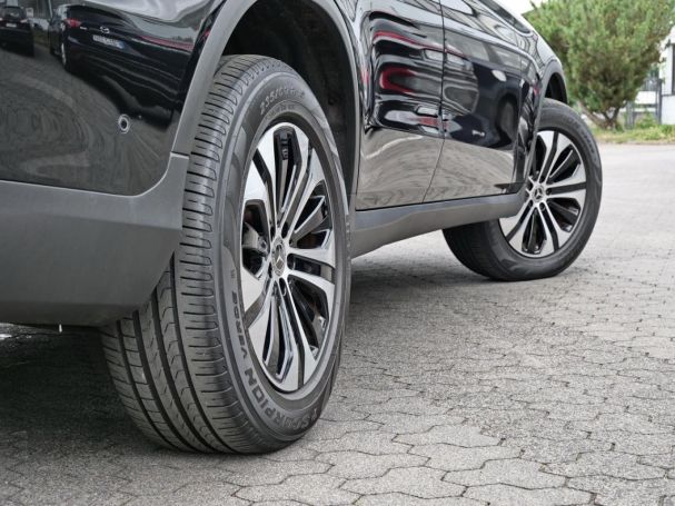 Mercedes-Benz GLC 300 e 4M Coupé Exclusive Schiebedach Distronic