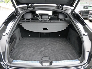 Mercedes-Benz GLC 300 e 4M Coupé Exclusive Schiebedach Distronic