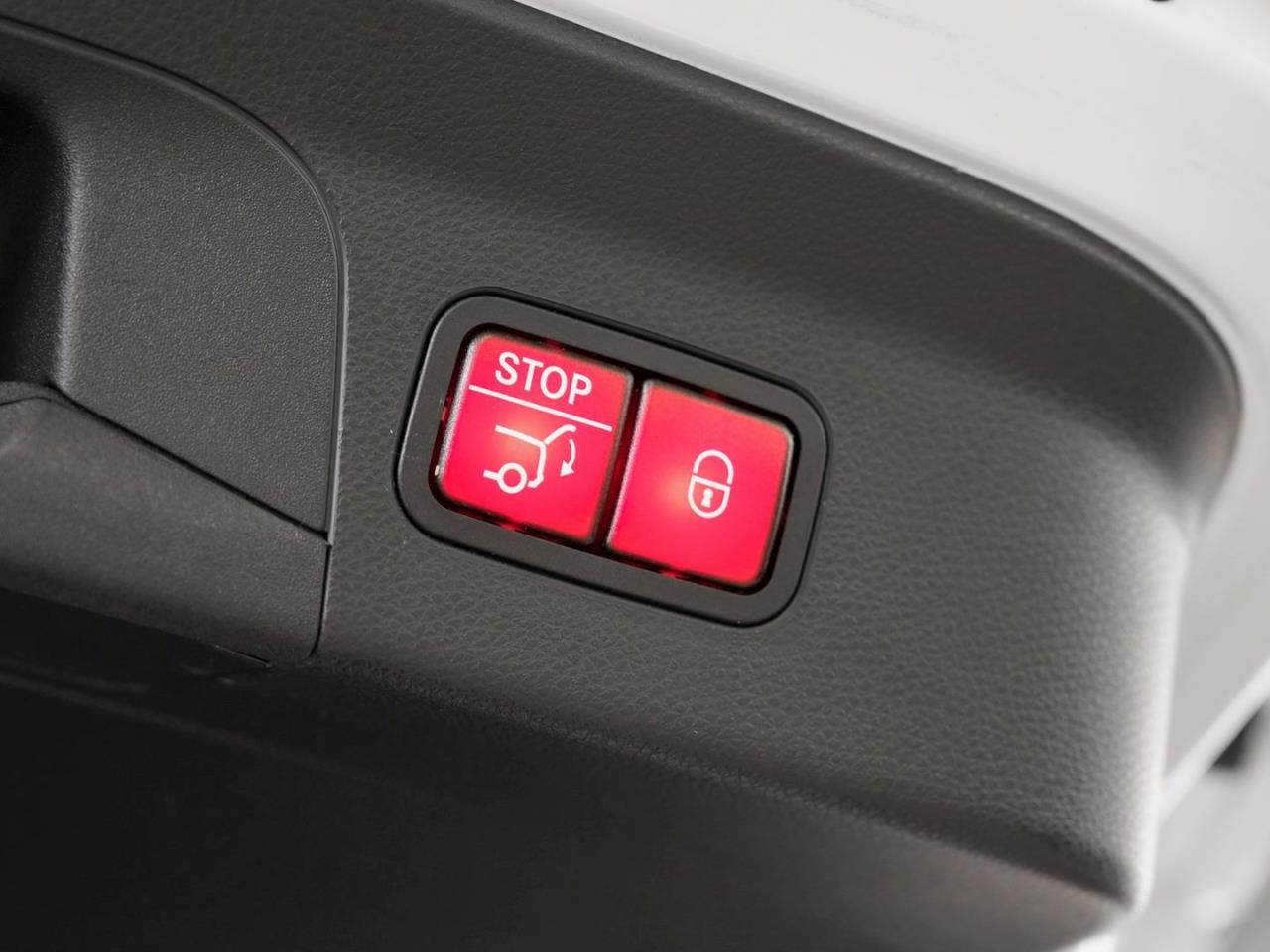 Mercedes-Benz GLC 43 AMG 4M Coupé Schiebedach Distronic AHK