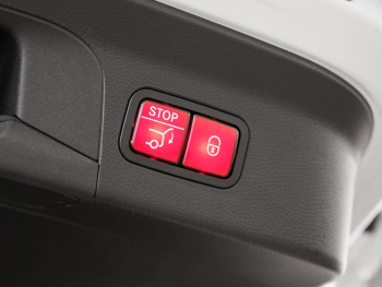 Mercedes-Benz GLC 43 AMG 4M Coupé Schiebedach Distronic AHK