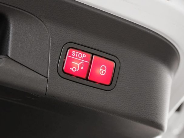 Mercedes-Benz GLC 43 AMG 4M Coupé Schiebedach Distronic AHK