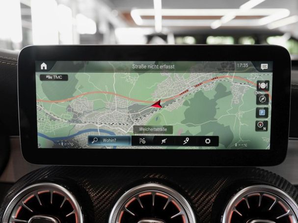 Mercedes-Benz GLC 43 AMG 4M Coupé Schiebedach Distronic AHK