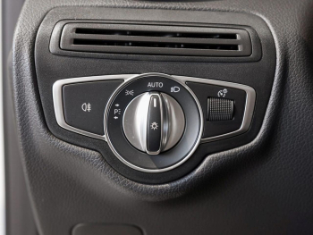 Mercedes-Benz GLC 43 AMG 4M Coupé Schiebedach Distronic AHK