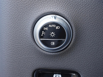 Mercedes-Benz GLC 200 4M Coupé AMG Panorama Distronic 360°