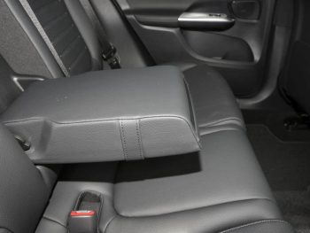 Mercedes-Benz GLC 200 4MATIC Coupé AMG Distronic Panorama AHK