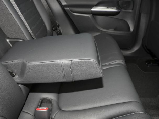 Mercedes-Benz GLC 200 4MATIC Coupé AMG Distronic Panorama AHK