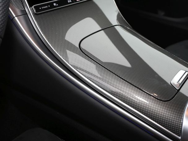 Mercedes-Benz GLC 200 4MATIC Coupé AMG Night Distronic AHK 360°