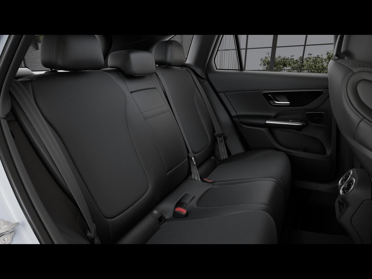 Mercedes-Benz GLC 200 d 4M Avantgarde Panorama Memory 360° AHK