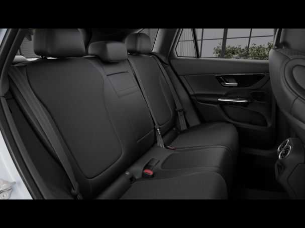 Mercedes-Benz GLC 200 d 4M Avantgarde Panorama Memory 360° AHK