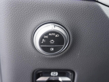 Mercedes-Benz GLC 200 d 4MATIC Coupé AMG Distronic 360° AHK