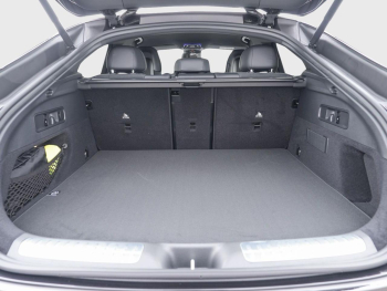 Mercedes-Benz GLC 200 d 4MATIC Coupé AMG Distronic 360° AHK