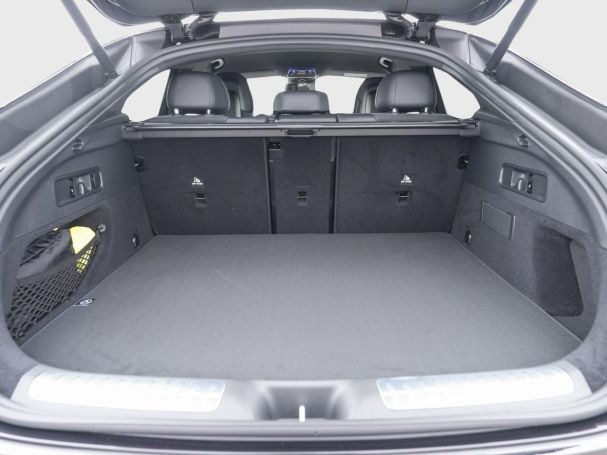 Mercedes-Benz GLC 200 d 4MATIC Coupé AMG Distronic 360° AHK