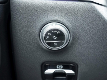 Mercedes-Benz GLC 200 d 4MATIC Coupé AMG Night Memory 360° AHK