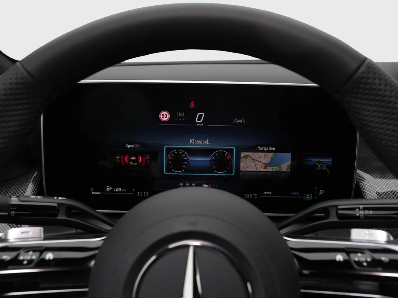 Mercedes-Benz GLC 200 d 4MATIC Coupé AMG Night Distronic 360?
