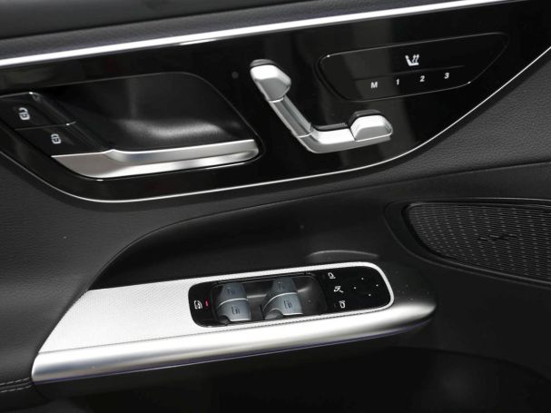 Mercedes-Benz GLC 200 d 4MATIC Coupé AMG Night Distronic 360?