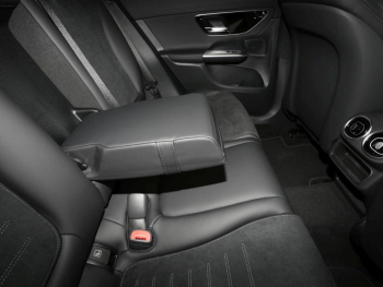 Mercedes-Benz GLC 200 d 4MATIC Coupé AMG Night Distronic 360°