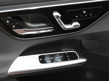 Mercedes-Benz GLC 200 d 4MATIC Coupé AMG Night Distronic 360°