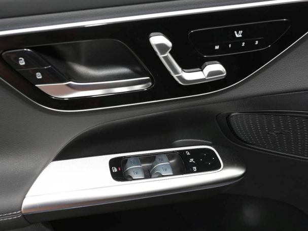 Mercedes-Benz GLC 200 d 4MATIC Coupé AMG Night Distronic 360°