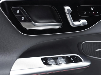 Mercedes-Benz GLC 200 d 4MATIC AMG Memory Easy-Pack 360° AHK