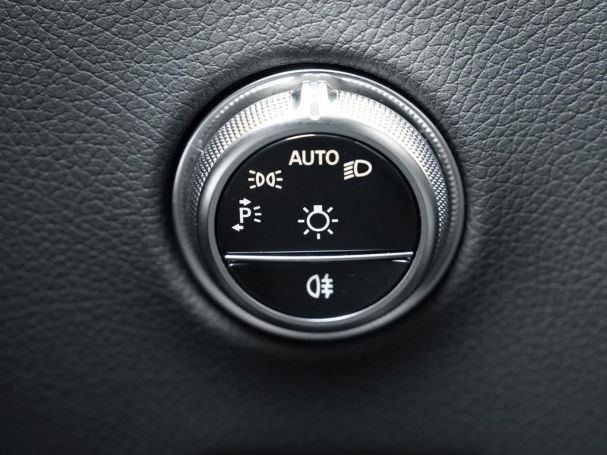 Mercedes-Benz GLC 200 d 4MATIC AMG Memory Easy-Pack 360° AHK